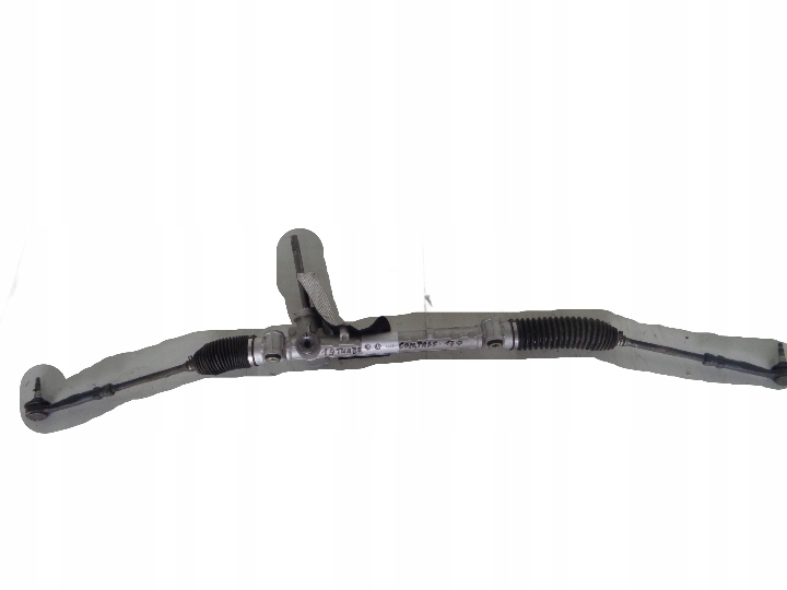 фото №1, Трансмиссия рулевая рейка система compass 2017- 4x4