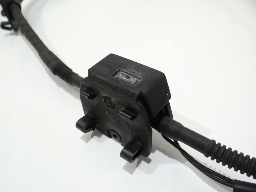 фото №7, Шланг омыватель стекло bmw x3 f25 7289921 16657981