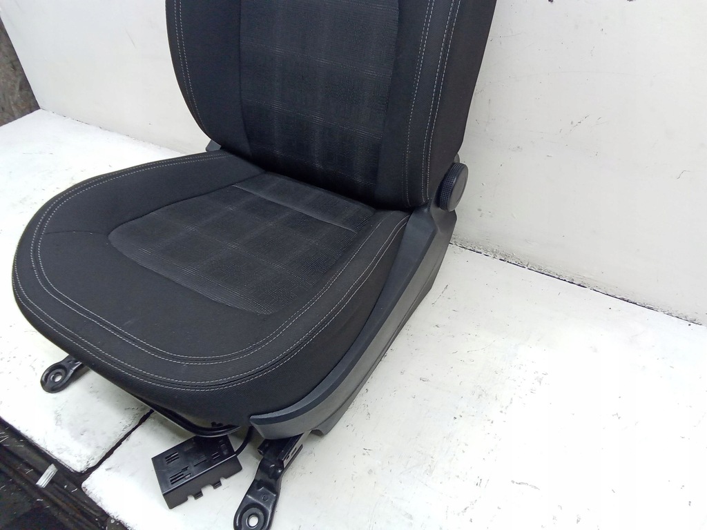 фото №11, Kia sportage 2011 обивка / комплект