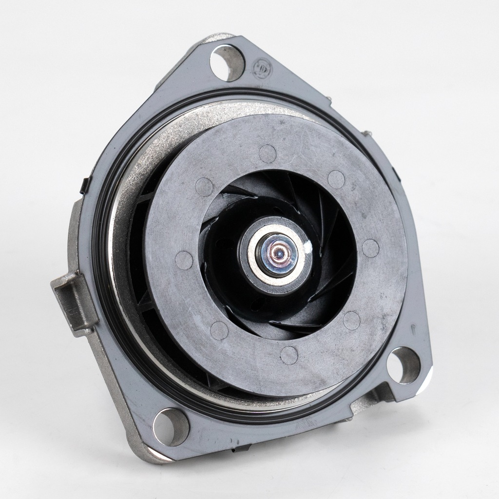 фото №10, Kompletny грм alfa romeo giulia stelvio 2.2