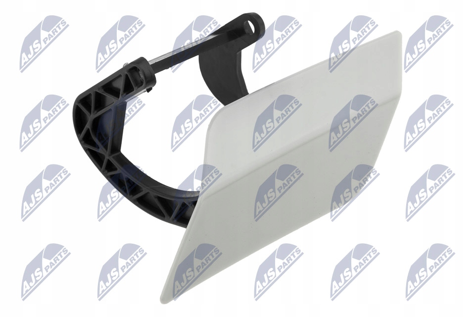 фото №2, Eds-me-030 nty заглушка розпилювача фара me