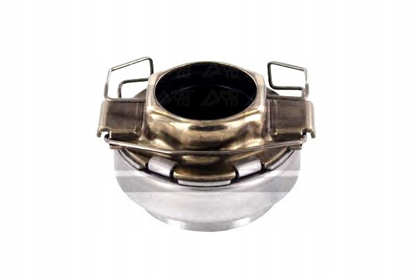 фото №1, Skf vkc 3640 подшипник выжимной