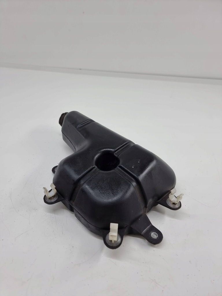 фото №1, Lexus rx 330 - 350 - 400h 2013 резонатор / воздухозаборник воздуха