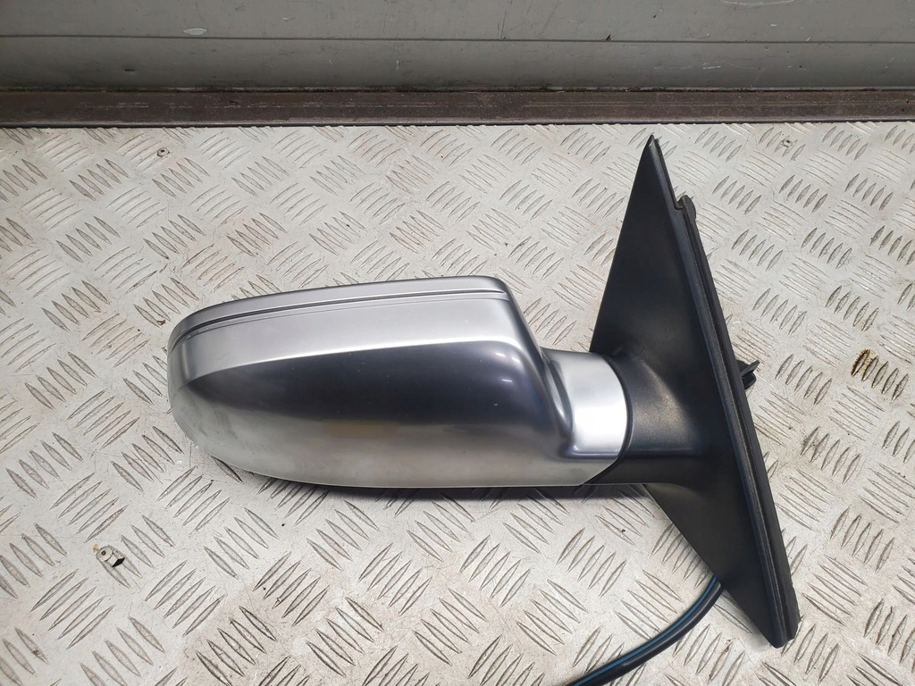 фото №10, Audi a4 s4 b8 8k 8k1857410ak правая сторона зеркало