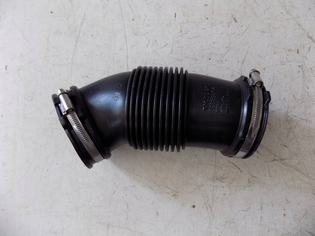 фото №1, Volvo xc90 ii xc60 ii 2.0 t8 hybrid труба воздухозаборник воздуха 32339714