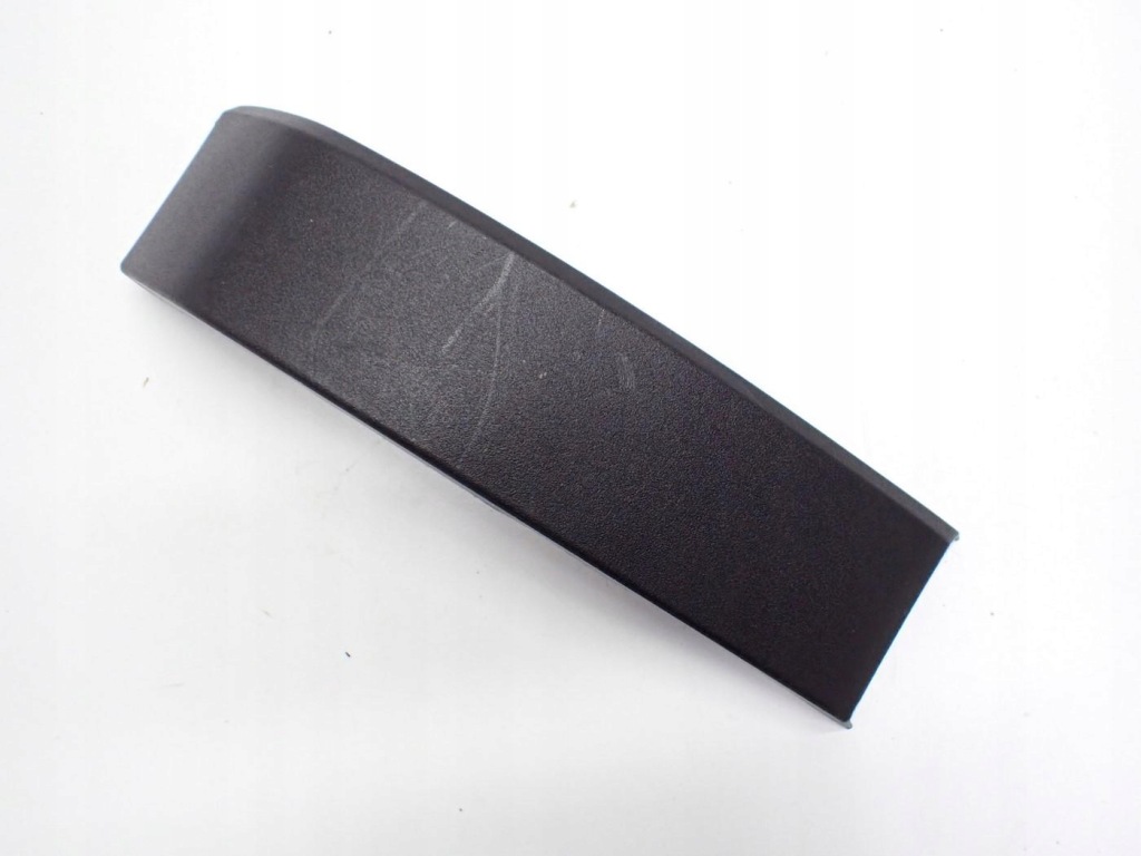 Купити Захист корпус молдинг заглушка європа mn179822 mitsubishi l200 iv 15r