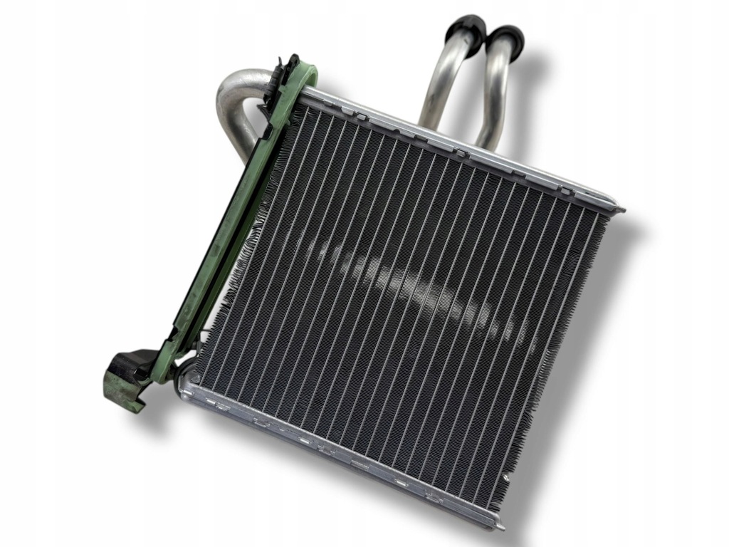 фото №6, Volkswagen golf vii 2015 с задний радиатор отопителя