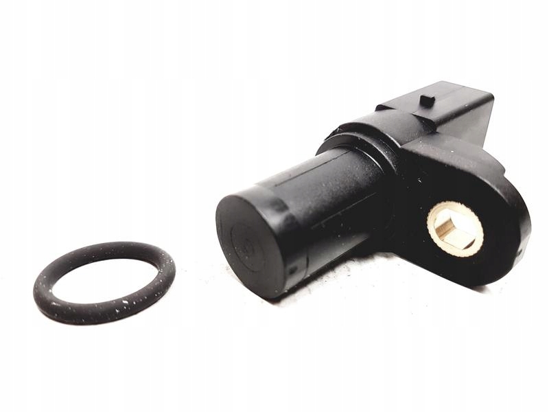 фото №14, Febi bilstein 23799 датчик, положение вала распределительного вала