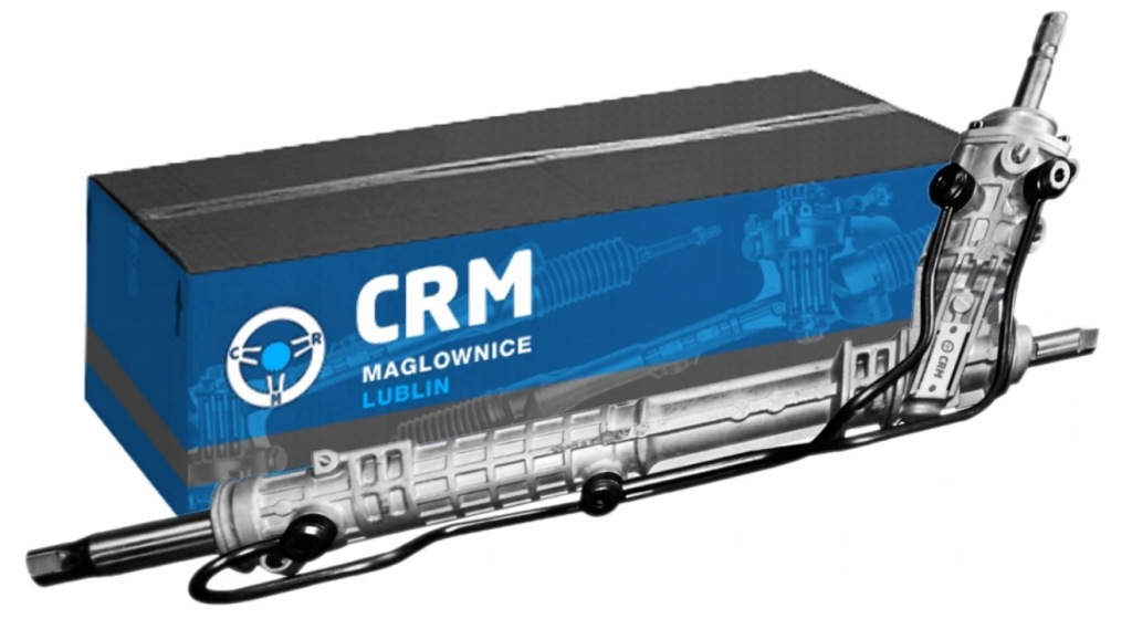 фото №1, Трансмісія кермова рейка рульова subaru legacy