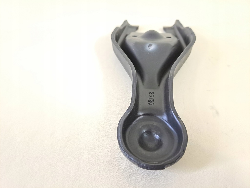 Peugeot rifter 20r важіль зчеплення вилка Оригінал