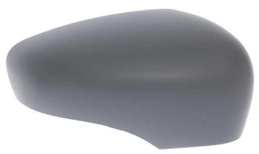 Купити Корпус дзеркало зовнішнього renault captur