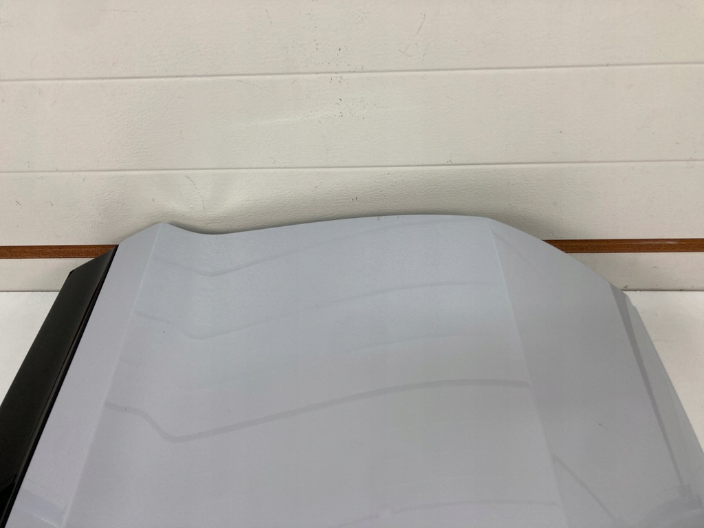 фото №8, Дверь левая задние audi e-tron gt