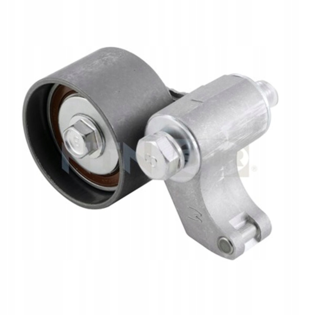 фото №3, Ролик натягувача розподільного валу isuzu trooper ii 92-94