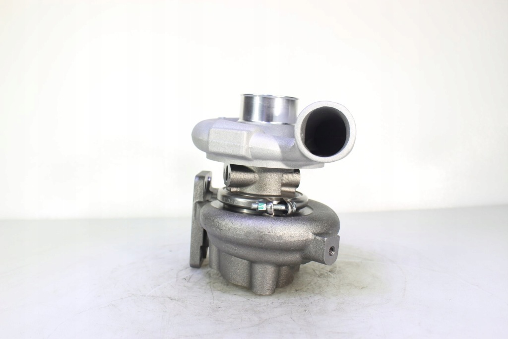 Турбіна td06h-16m 117-7867 49179-02230 for caterpillar excavator 315c 318b Київ