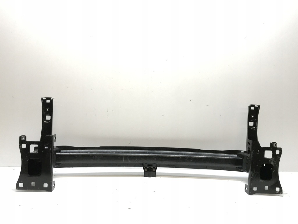 фото №10, Skoda scala балка усилитель бампера перед передняя ka1489640002