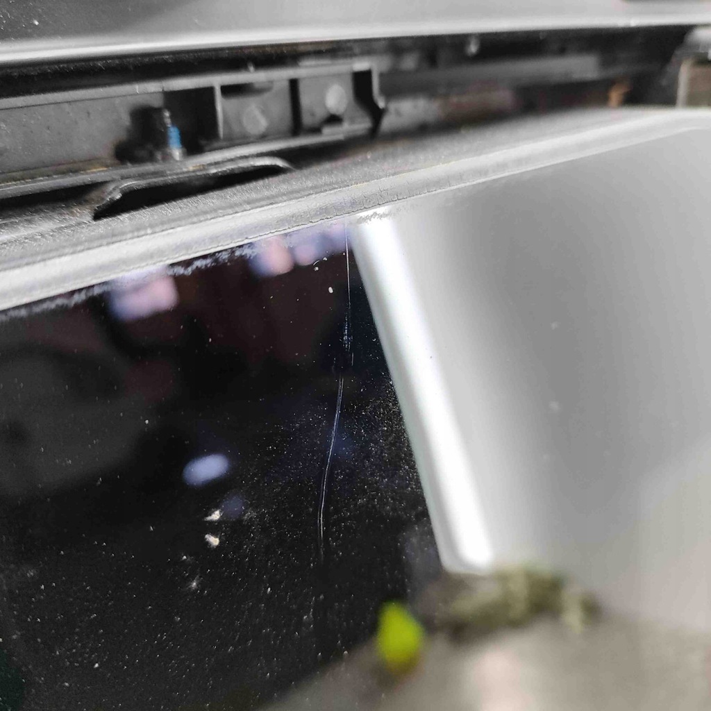 фото №9, Люк bmw x5 f15, f85 8059026 22929803 2012