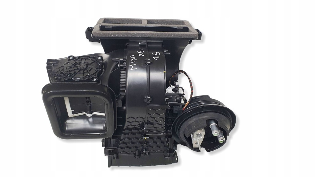 Купить Mini cooper f66 25r f65 отопитель