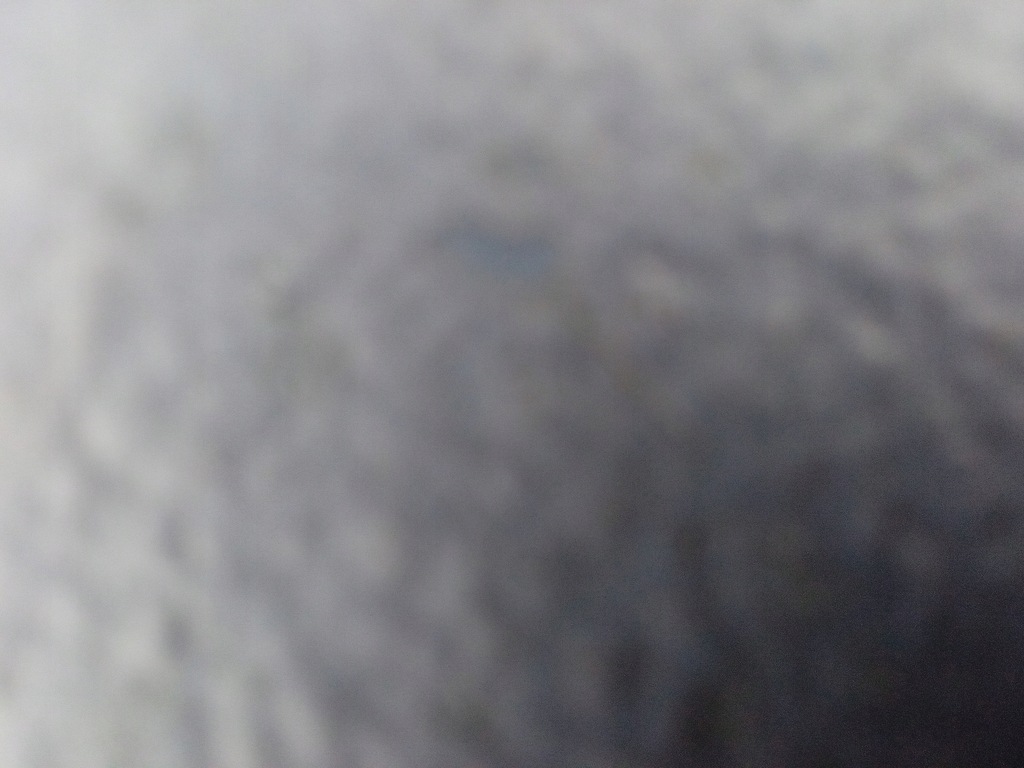 фото №7, Bmw 3 g20 sedan молдинг защита полка задняя 7433287