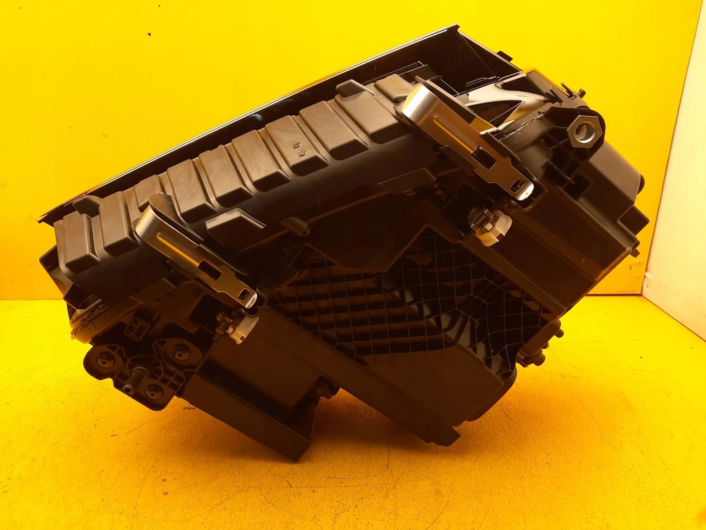 фото №14, Bmw xm g09 лампа перед правая левая комплект nowe full led 5a65ad3, 5a65ad4