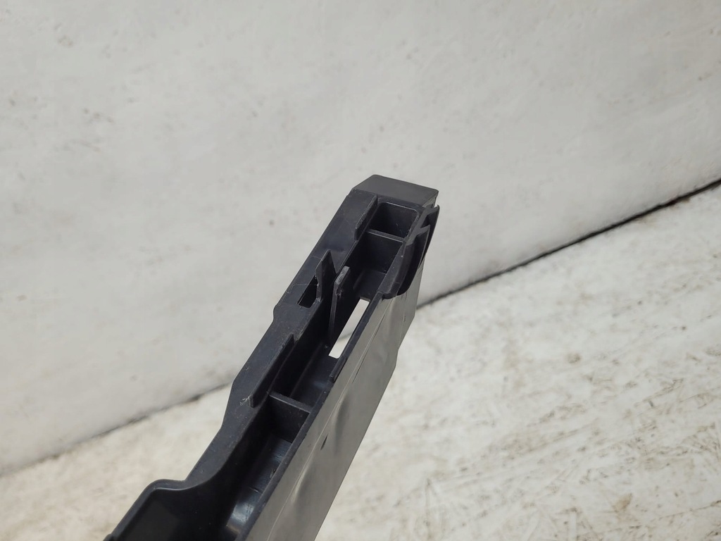 фото №10, Bmw 8 g14 g15 g16 абсорбер удару балка перед нижній нижня 5111 7420968