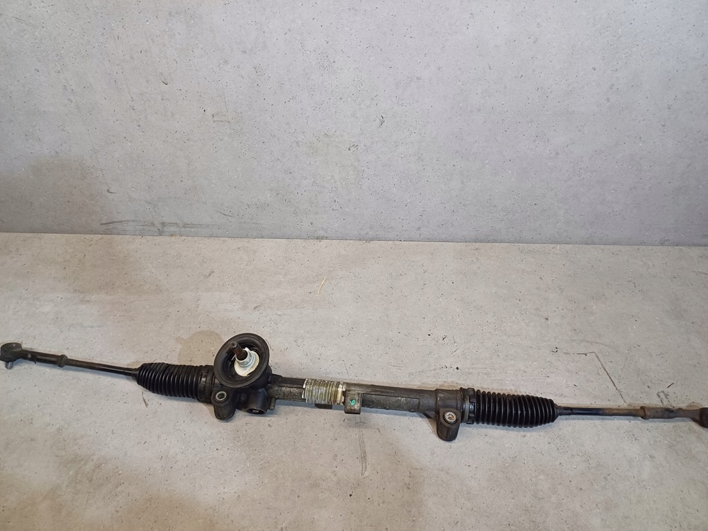 фото №13, Рейка рульова fiat punto evo 1.2 b trw a0003202