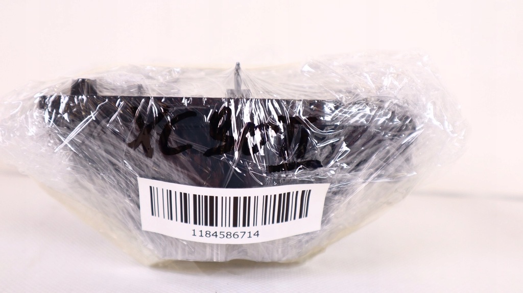 фото №8, Volvo xc90 ii перемикач комбінований стрічка шлейф 32266026