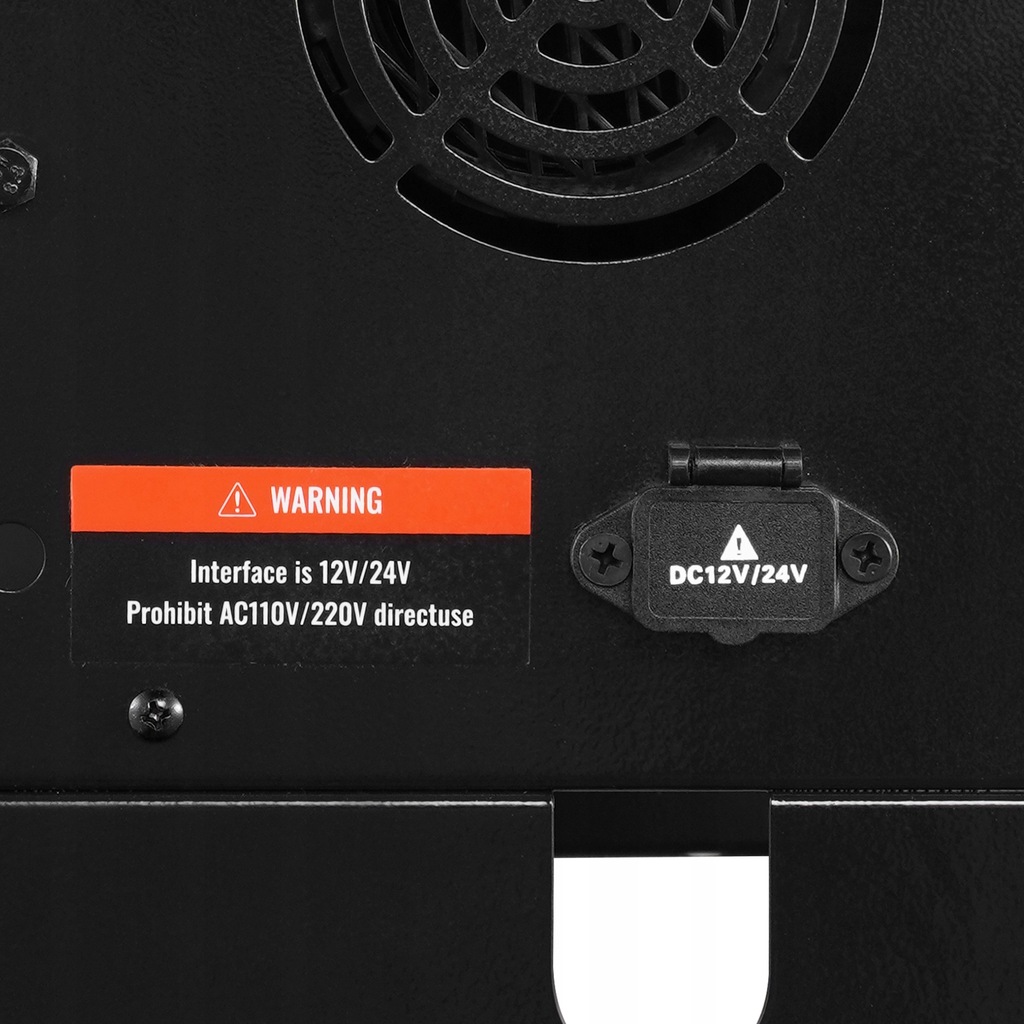 фото №8, Vevor обогреватель стояночный отопитель с пульт i экран lcd 8kw 12v