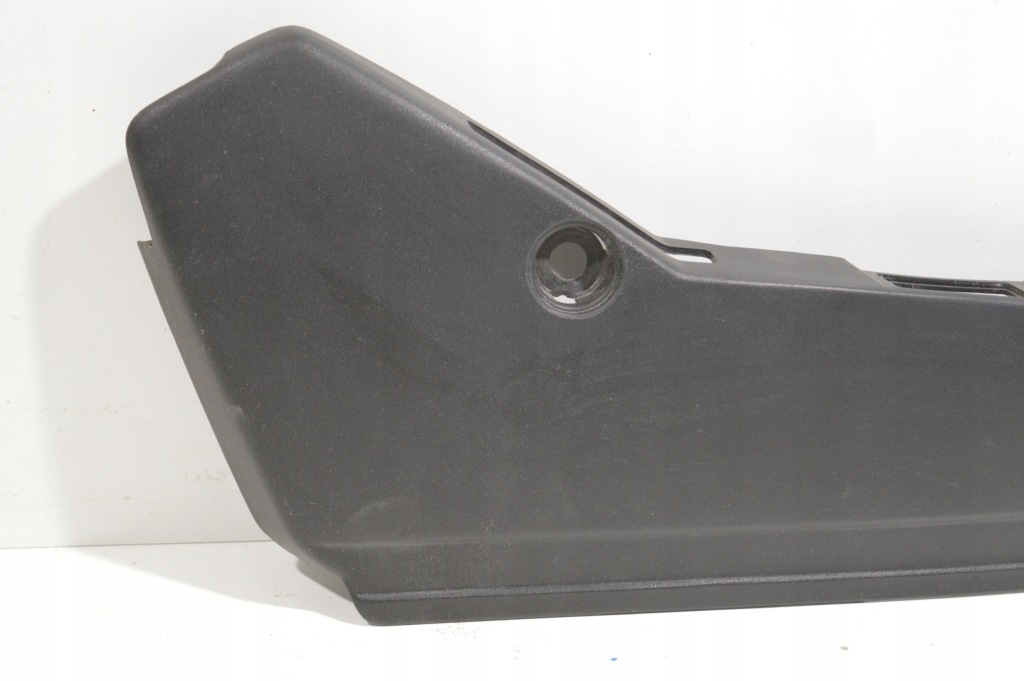 Защита сиденье правая mercedes w140 s klasa 1409180830 с Разборки