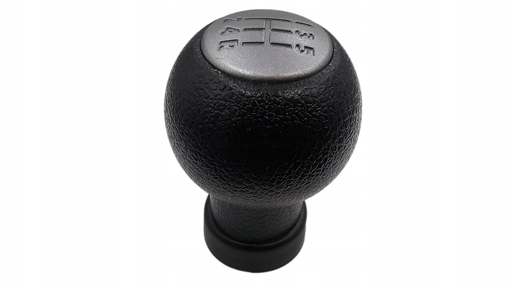 фото №15, Ручка переключения передач suzuki sx4 suzuki swift 2005-2010 fiat sedici