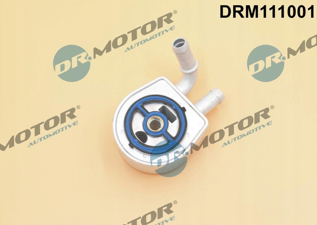 Радіатор оливи до mazda 3 2.0 mzr 2.2 Ціна