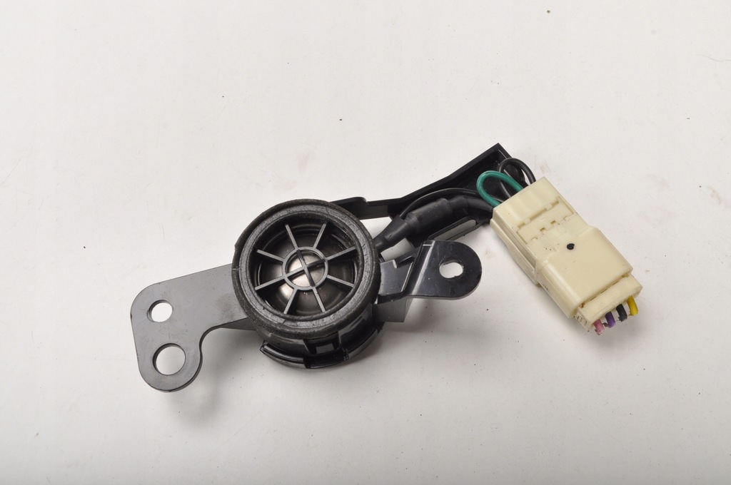 фото №11, Lexus gs iii динамики mark levinson усилитель