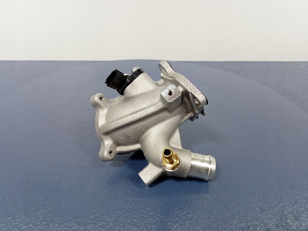 фото №7, Kia ceed iii 1.0 t датчик давления 39374-07000