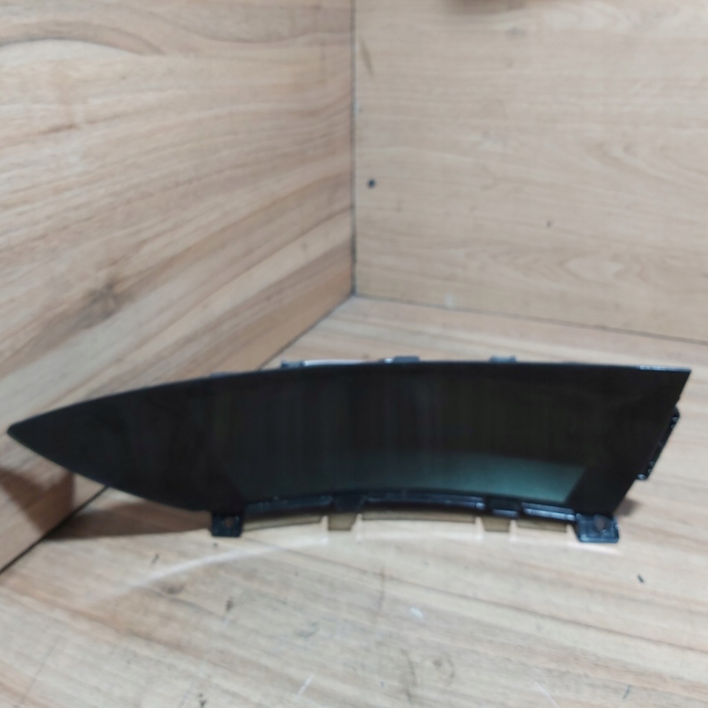 фото №1, Счетчик civic ix 9 1.4 hr0406006