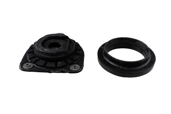 фото №4, Подушка амортизатора перед l/p renault grand scenic iii megane