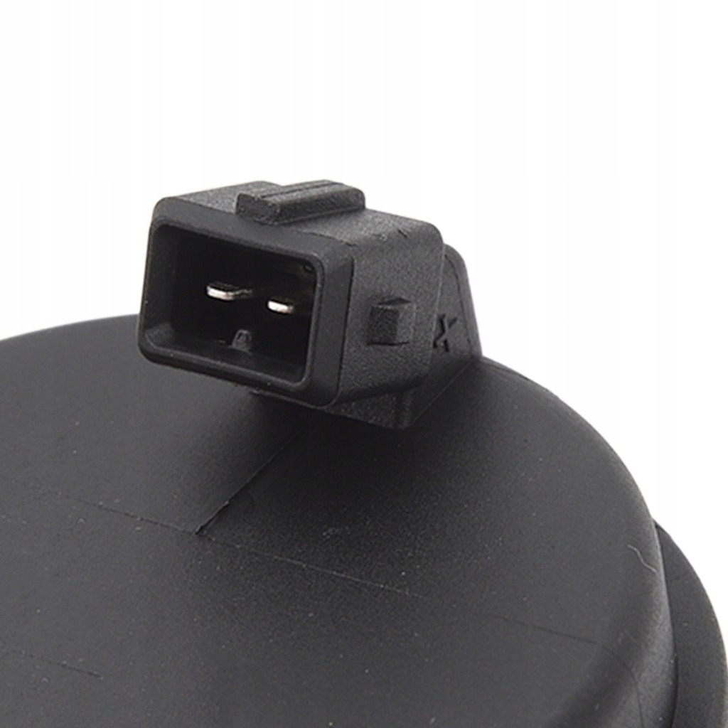 Підшипник заднього колеса датчик швидкості 58980c1100 для hyundai sonata 15-19 Ціна