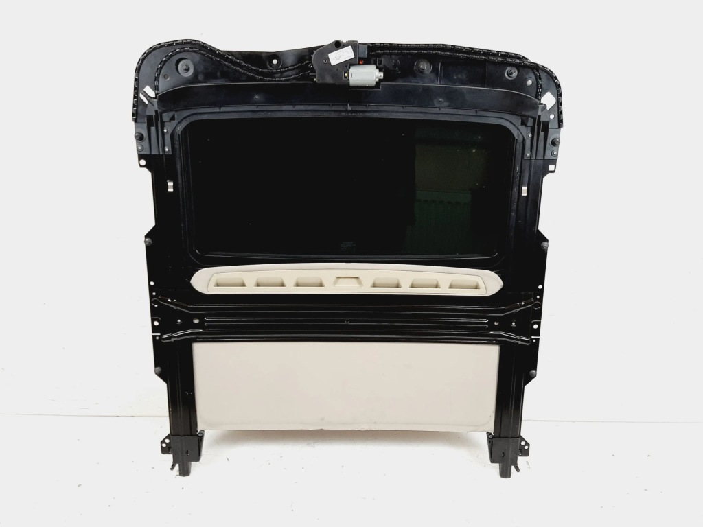 фото №1, 2009 volvo s80 люк kompletny 1713781c