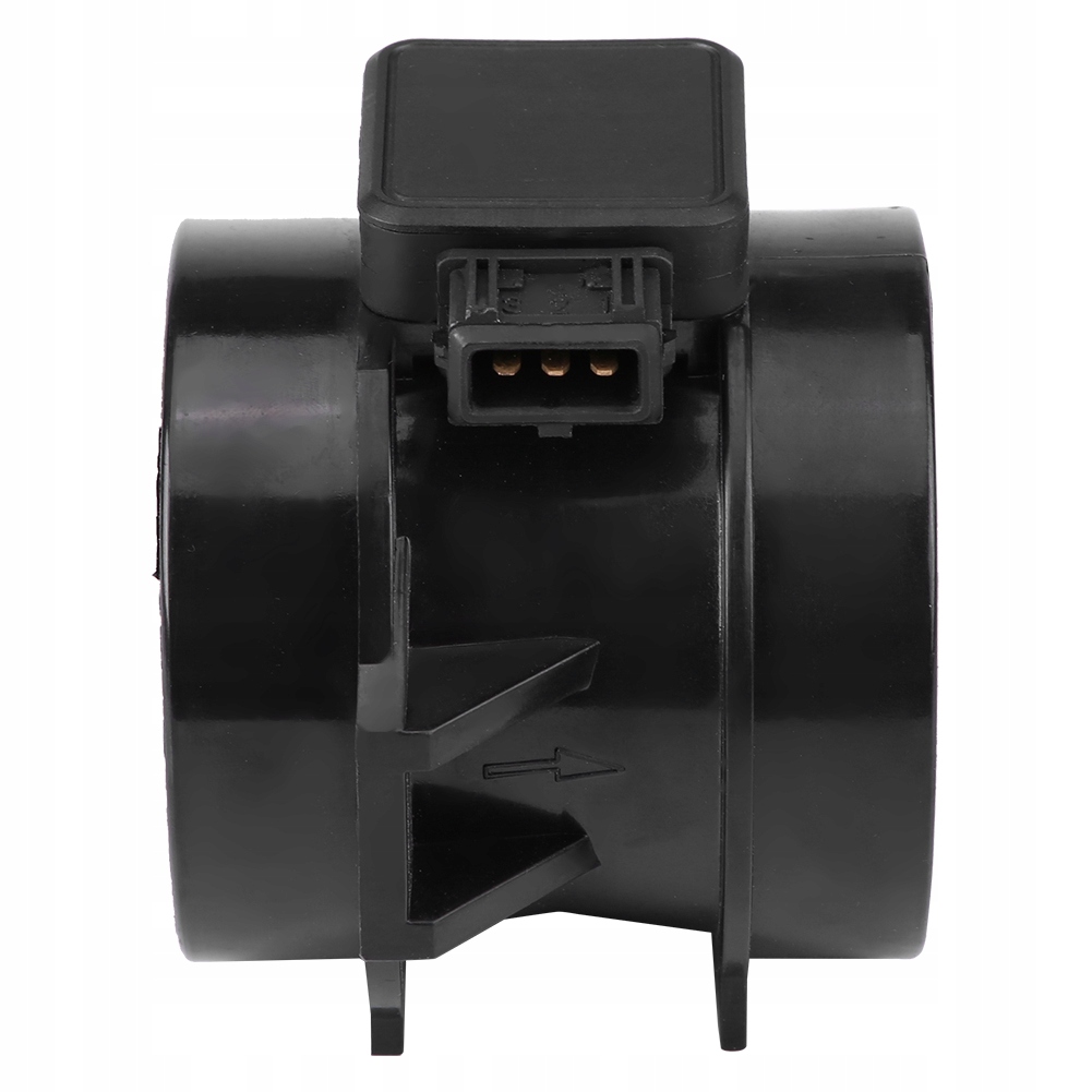 фото №8, 11cm датчик maf датчик потока воздуха