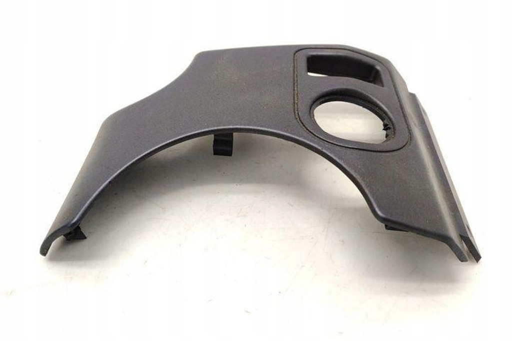 фото №7, Інше частини оздоблення citroën berlingo mf 9644985677 1.6l дизель 55kw