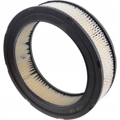 фото №1, Фильтр воздуха dodge dakota 1987- 1996