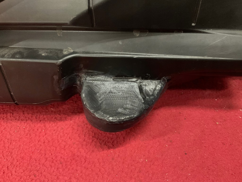 фото №9, Porsche macan 2019 лампа передня права 95b941010ah