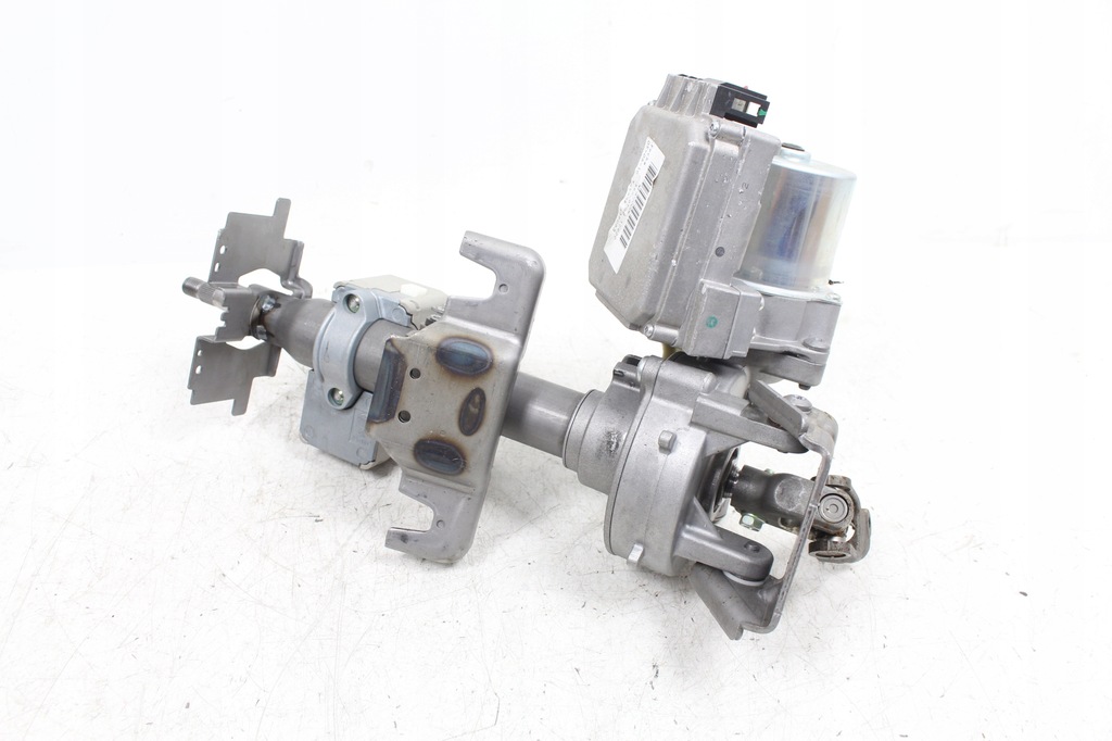 фото №5, Колонка nissan e-nv200 e nv200 электрик