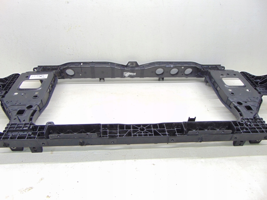 фото №6, Pas передний kia sportage v 2021 64101-r2000