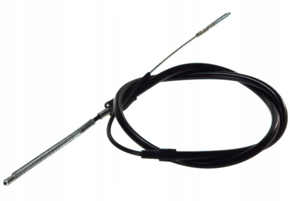 фото №1, Adriauto ad55.0272