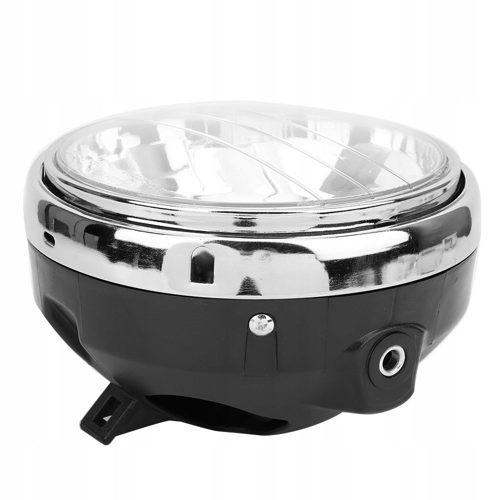 фото №11, Фара лампа передняя honda cb400 hornet vtec