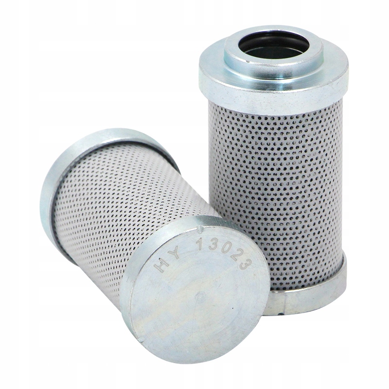 Купити Фільтр гідравлічний sf hy 13023