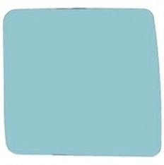 Купити Mercedes e klasa w124 190 w201 вкладиш дзеркало правий