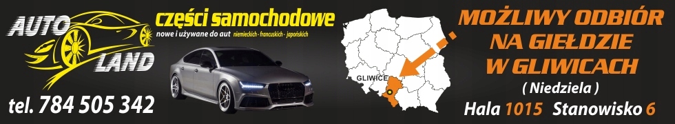 фото №5, Audi a6 c8 кришка багажника кришка багажника