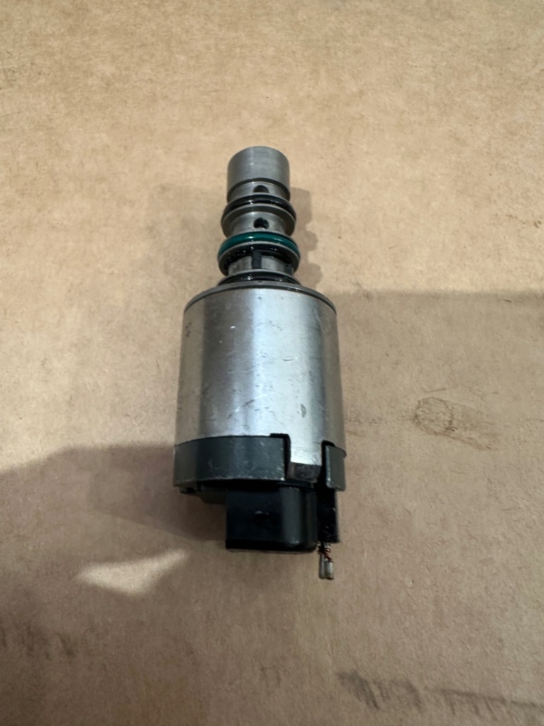 Купити ! leon iv клапан коробки 0dd325477e !