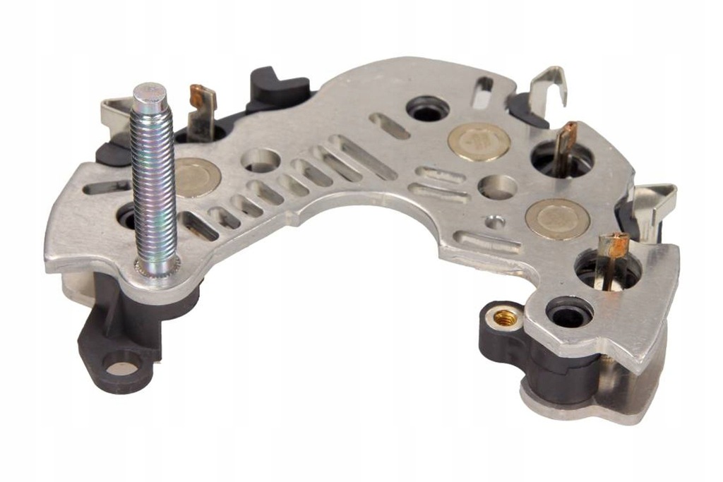 фото №2, Arc4021 діодний міст prost. генератора as-pl