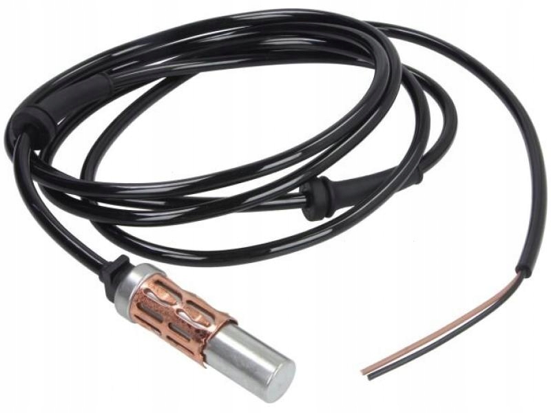 Датчик abs db p. sprinter /lt 96- 2265mm ss20210 Цена